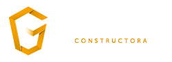 Gamboa Constructora Logo
